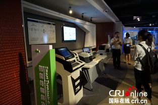 科技創新賦能，影像記錄鞍山“鋼都”全面振興新篇章