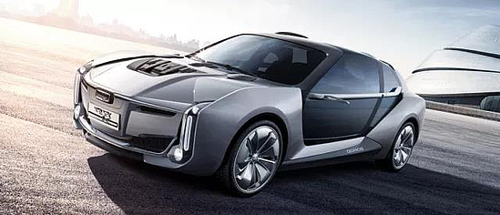 寶能新能源汽車西安項(xiàng)目動(dòng)工，助力產(chǎn)業(yè)布局與市場拓展