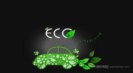 中瑞新能源汽車 引領綠色出行的整車銷售新力量