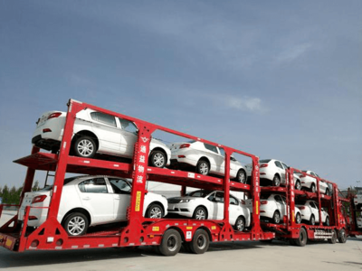 歐洲你好，中國新能源汽車來了 整車銷售的機遇與挑戰