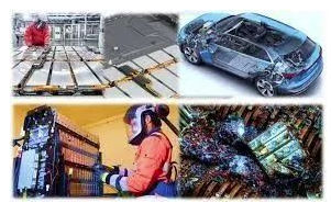 新能源汽車電池防火隔熱涂料產業(yè)鏈 從技術突破到整車安全的深度融合