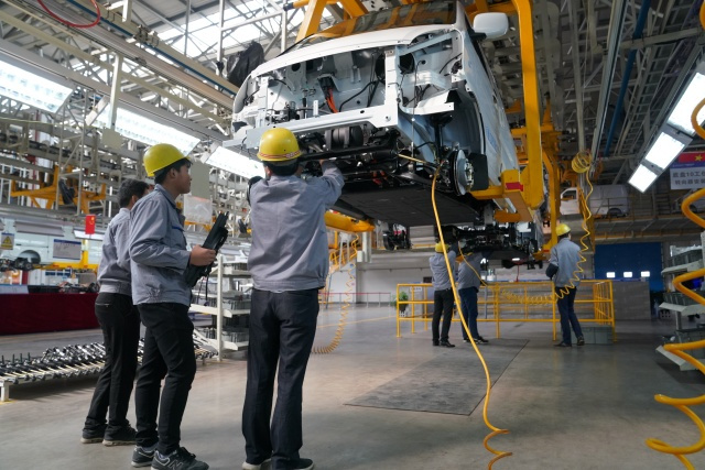 解讀新政，布局未來 陜西通家深入學(xué)習(xí)網(wǎng)傳版2018新能源補(bǔ)貼政策