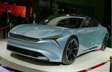 專注品質(zhì)，發(fā)力營銷 綠馳汽車如何以整車銷售為核心，力爭新能源行業(yè)標(biāo)兵