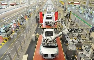 放大招！中山市民購新能源汽車享專屬補(bǔ)貼，888購車節(jié)驚喜禮遇再加碼