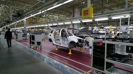 每日車談9.27 | 起亞煥馳/別克GL6動(dòng)態(tài)解析，國金汽車新品牌亮相新能源賽道